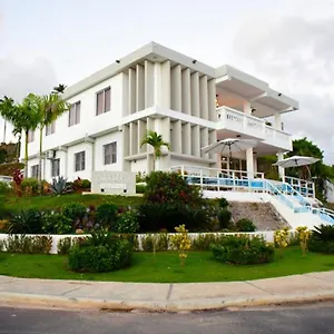 hotel-casa-docia.comcaribbean.com/