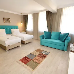 https://nea-suites-old-city.istanbul-turkeyhotels.com