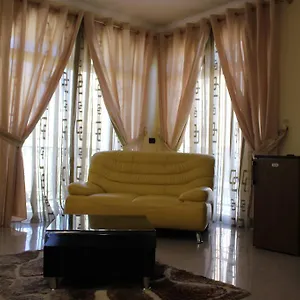 https://hotel-ani.albaniahotels.org