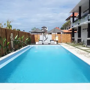 /