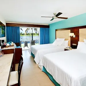 premium-level-at-barcelo-bavaro-palace.comcaribbean.com/