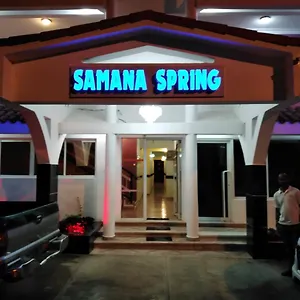 hotel-samana-spring.greaterantilleshotels.net/
