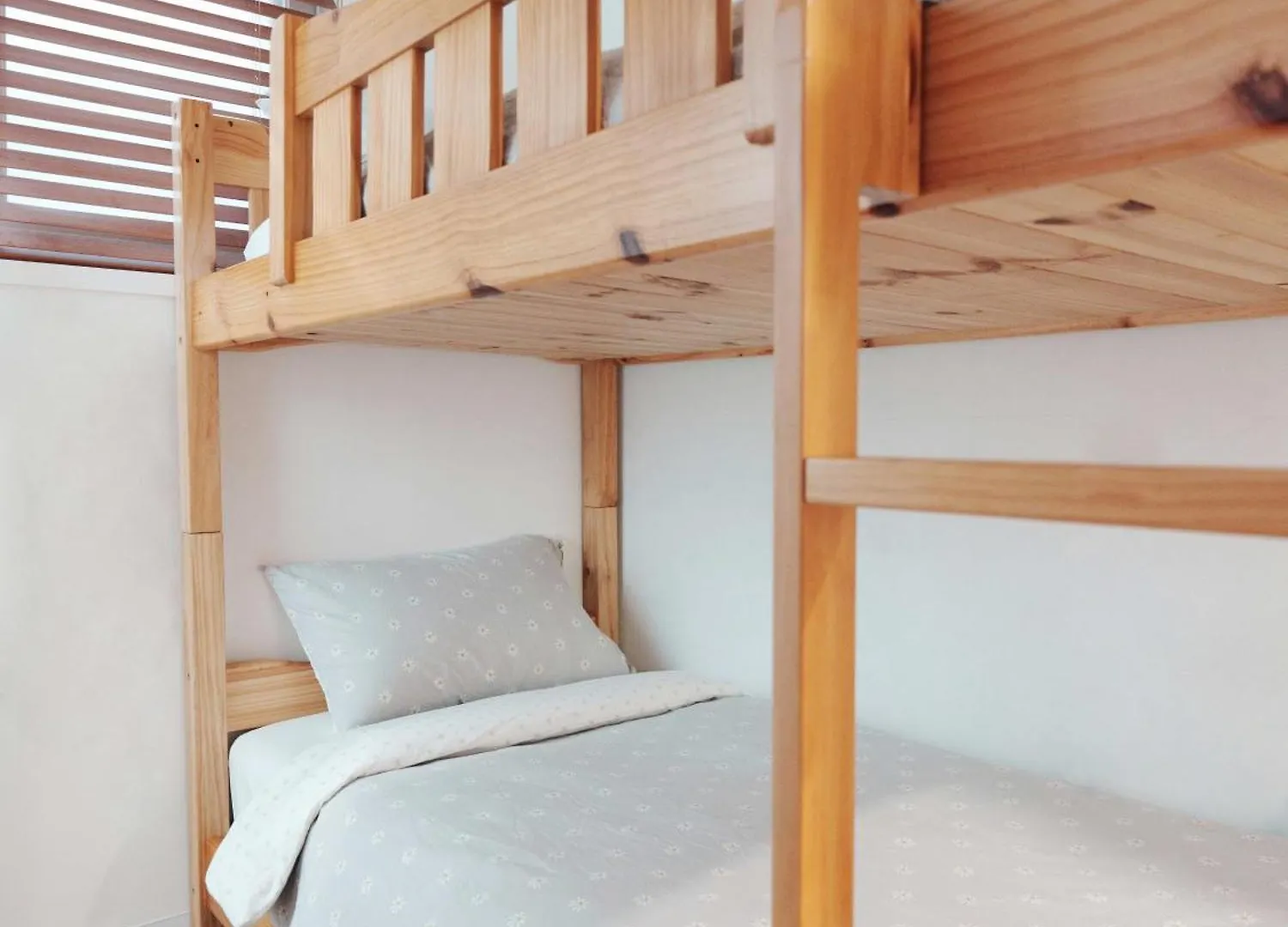 Okidoki House Hotel Seoul Guest house