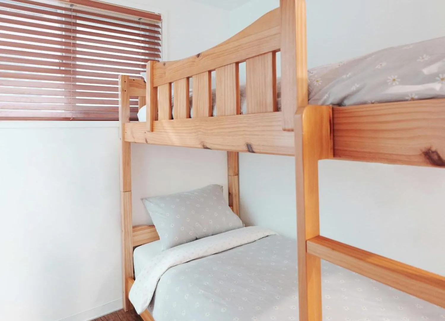 Okidoki House Hotel Seoul