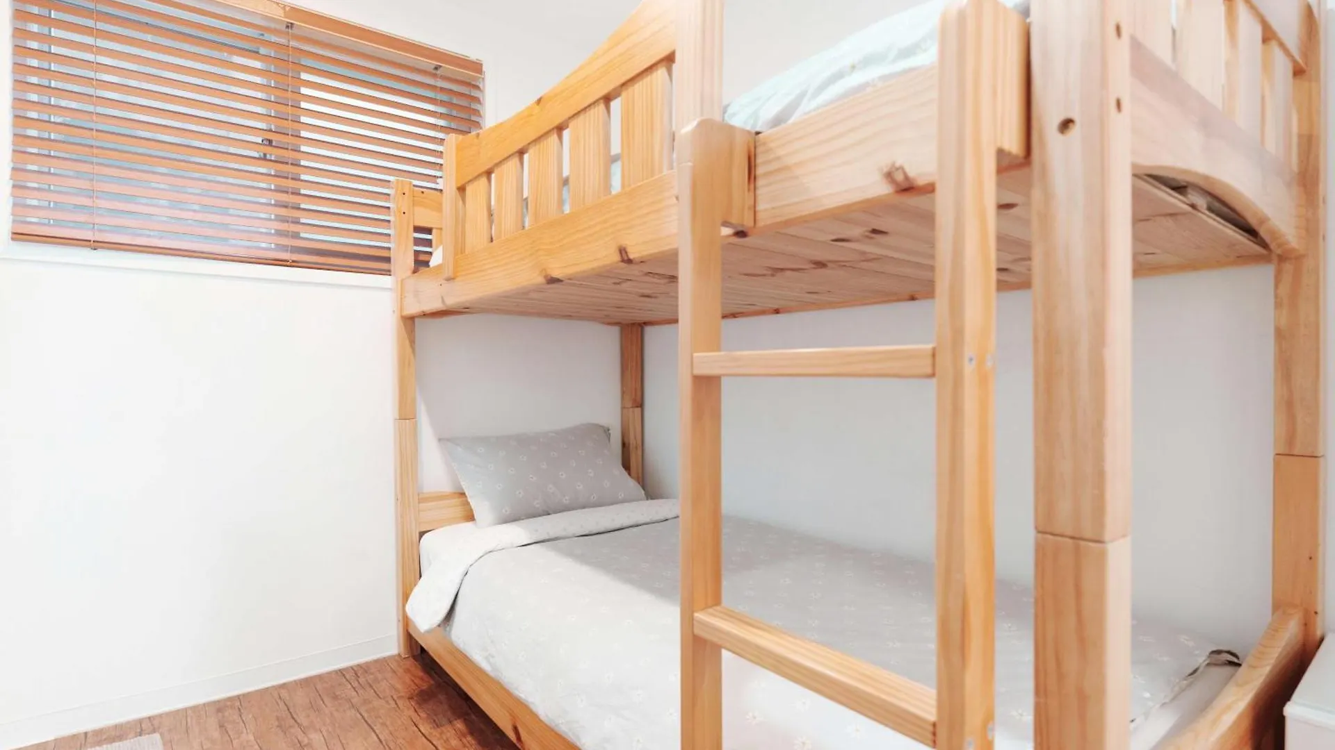 Okidoki House Hotel Seoul