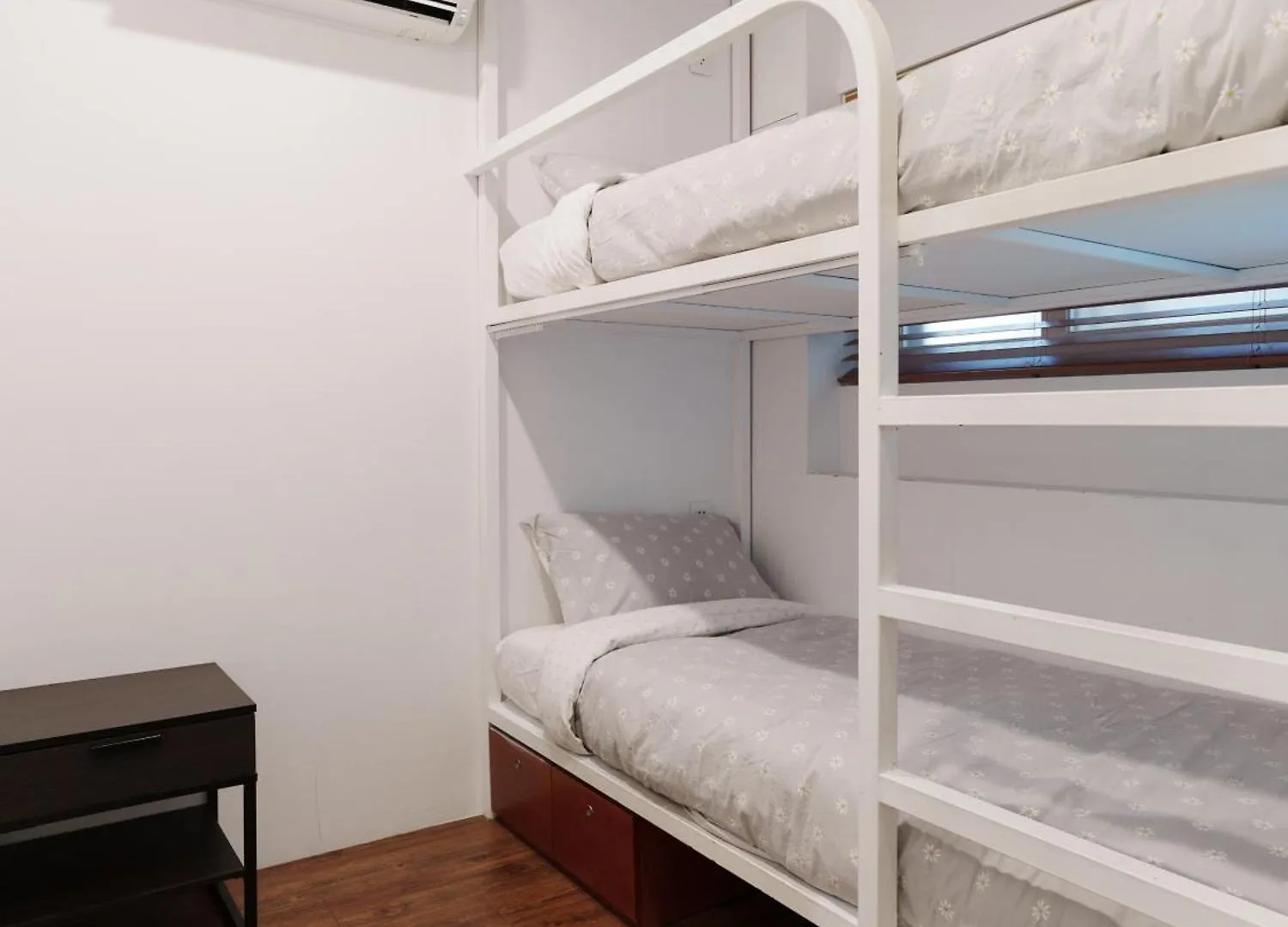 Okidoki House Hotel Seoul South Korea