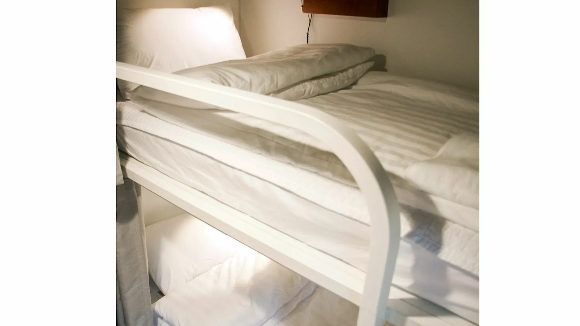 Okidoki House Hotel Seoul Guest house