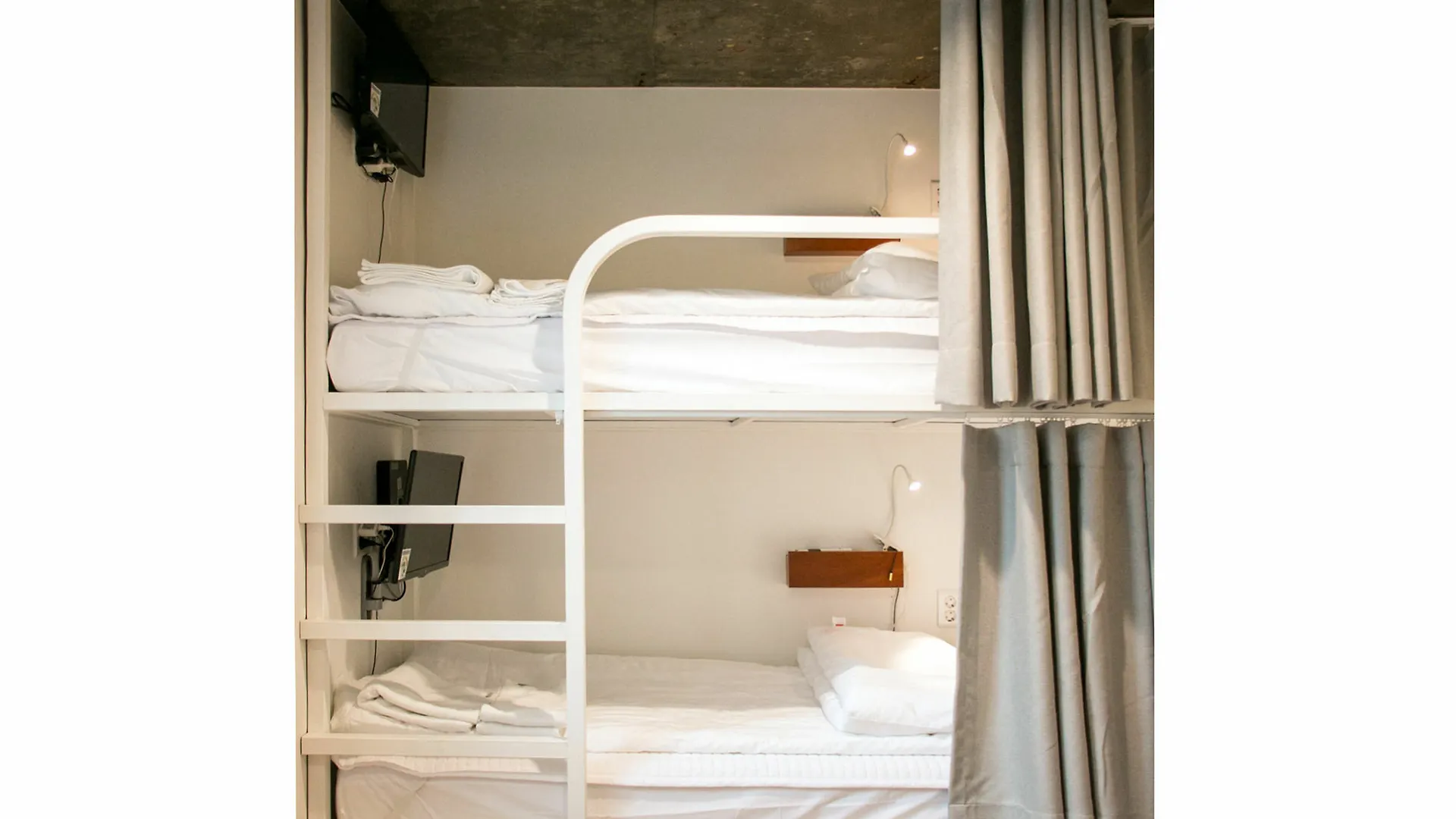 ** Guest house Okidoki House Hotel Seoul South Korea