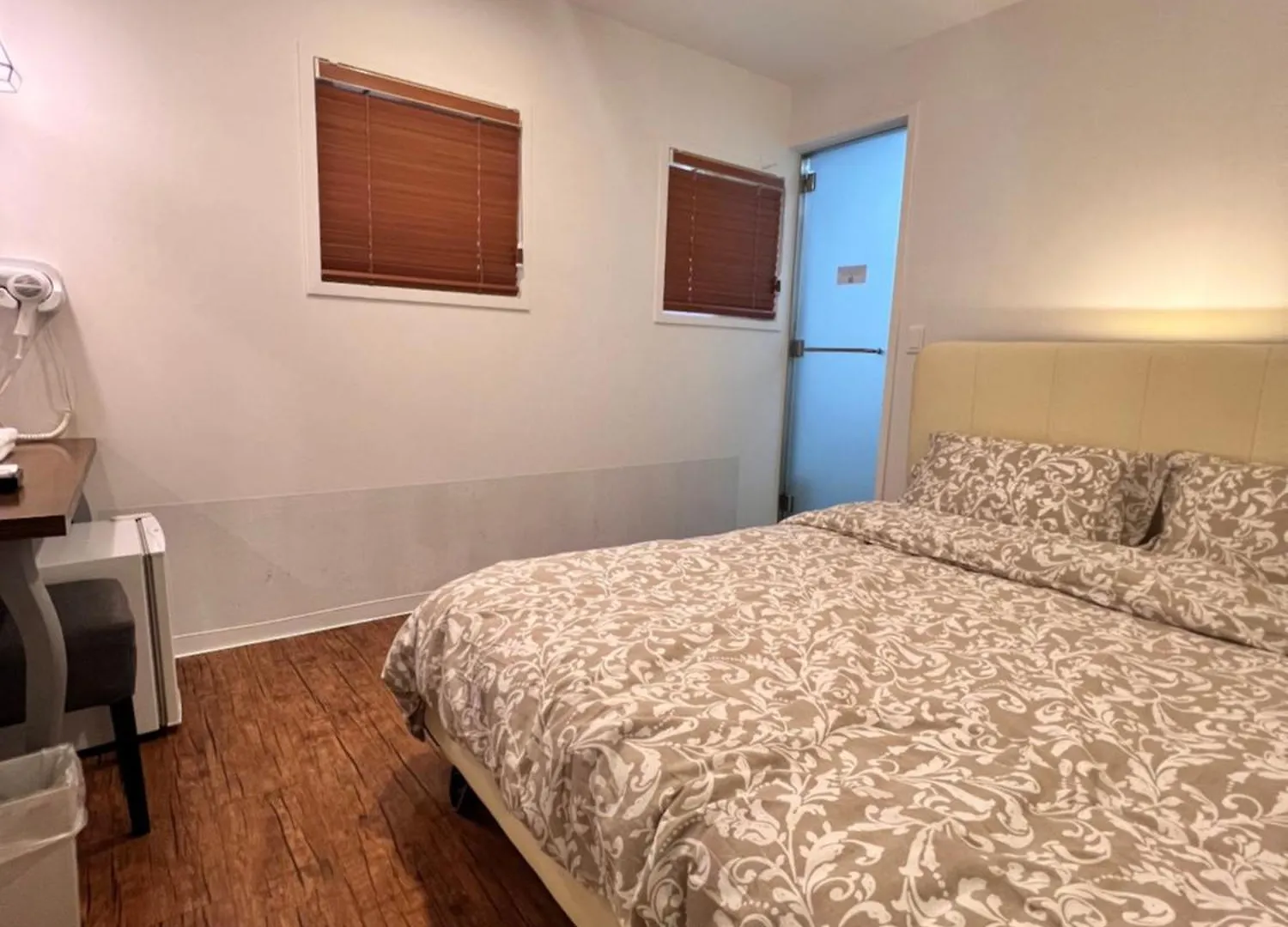 Okidoki House 호텔 서울특별시 대한민국
