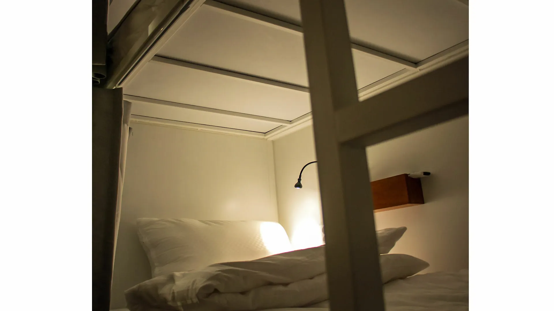 Okidoki House Hotel Seoul