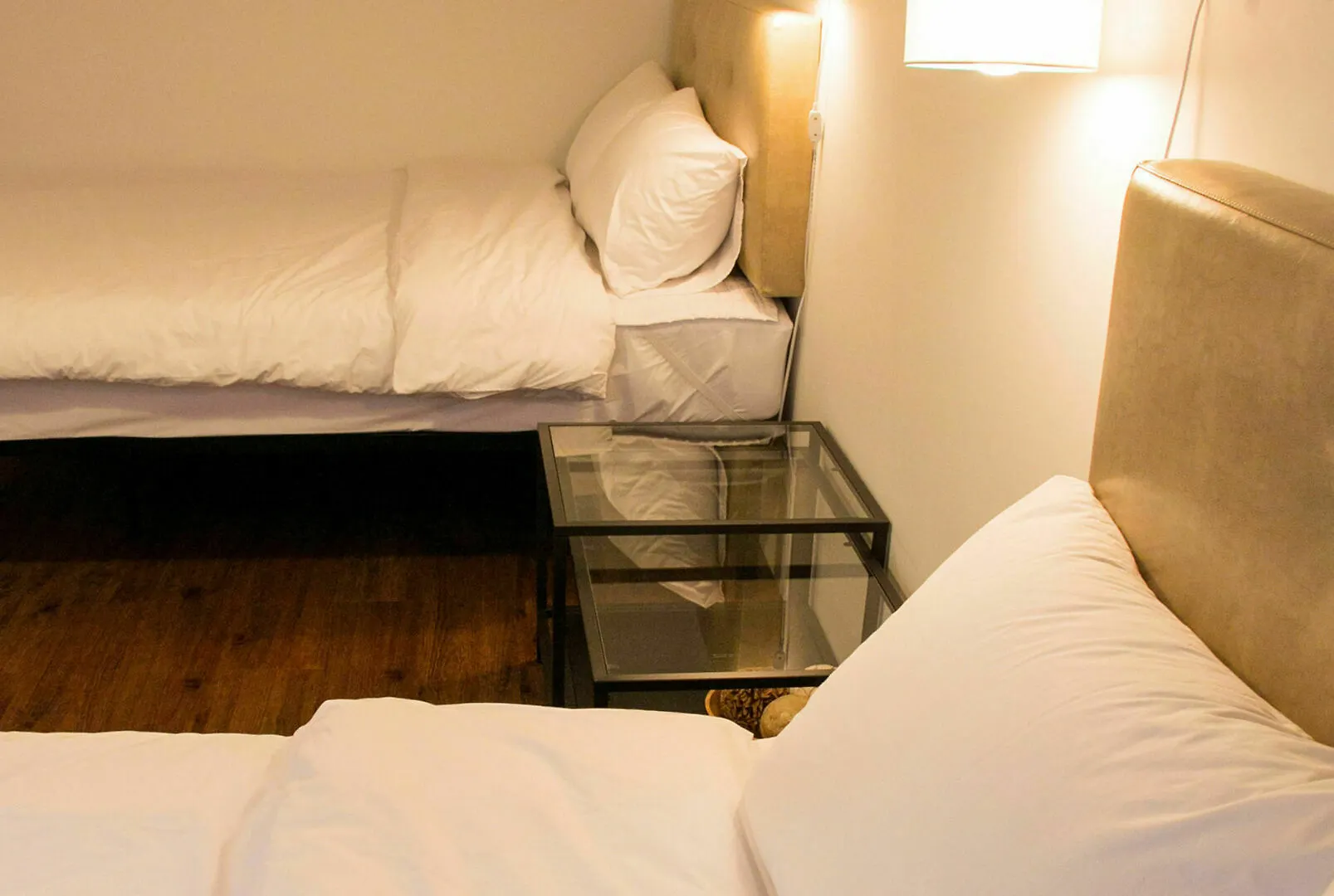 Okidoki House Hotel Seoul