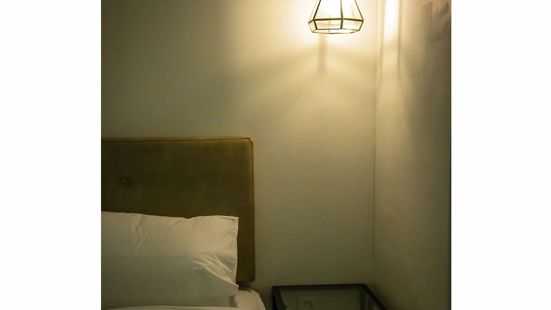 Okidoki House Hotel Seoul South Korea
